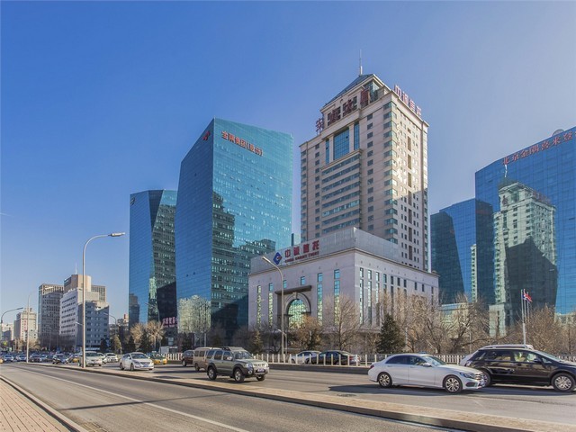 东莞经济学考研本科难吗