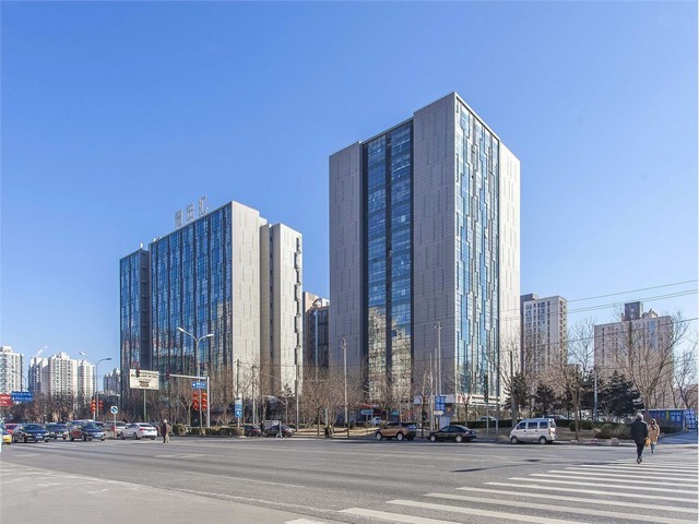 河北不锈钢对夹式止回阀制造